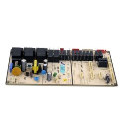 DE92-04045H Samsung Main PCB Assembly