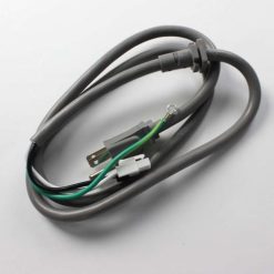 DE96-00218A Samsung Power Cord Assembly