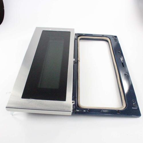 DG94-01138A Samsung Range Door Assembly 1 DG94-01138A Samsung Range Door Assembly