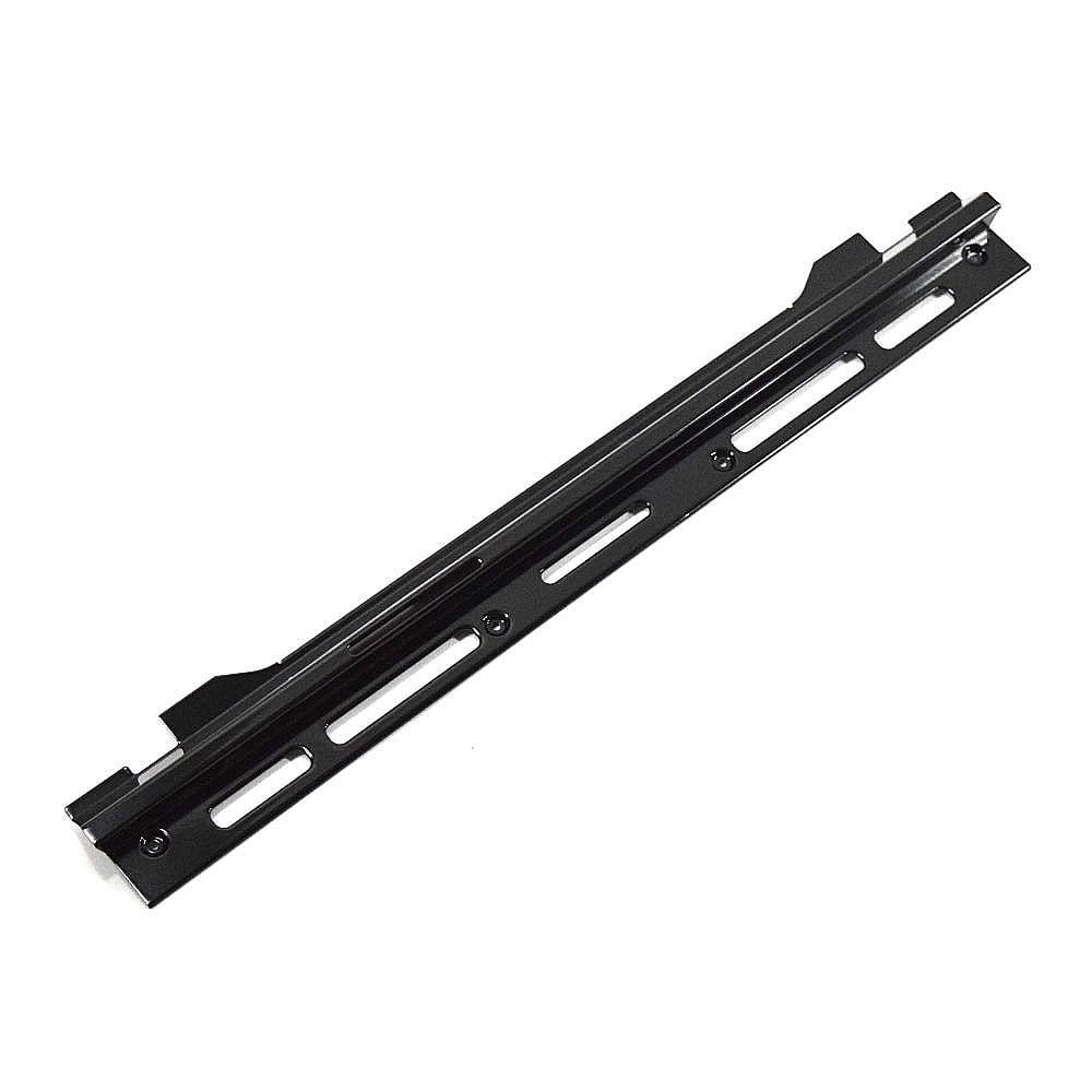 W10283043 Whirlpool Microwave Vent Assembly 1 W10283043 Whirlpool Microwave Vent Assembly
