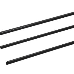 W10675026 Whirlpool Range Cooktop Trim