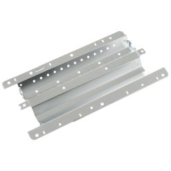 WB02X32572 GE Oven Heat Shield