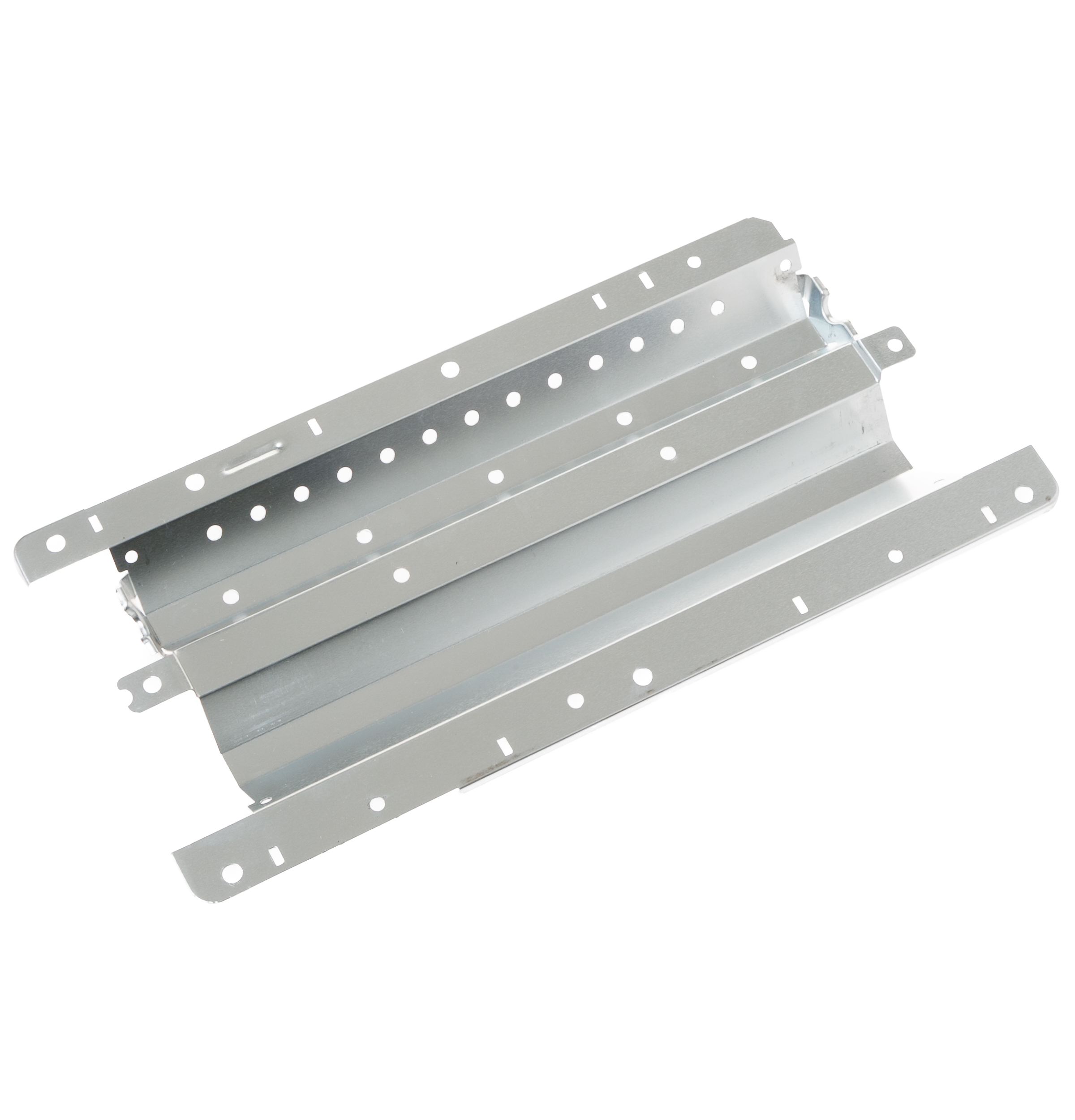 WB02X32572 GE Oven Heat Shield 1 WB02X32572 GE Oven Heat Shield