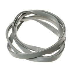 WB04T10063 GE Oven Burner Box Gasket