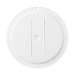 WB06X10814 GE Microwave Stirrer Cover