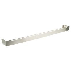 WB07K10448 GE Range Toekick Top