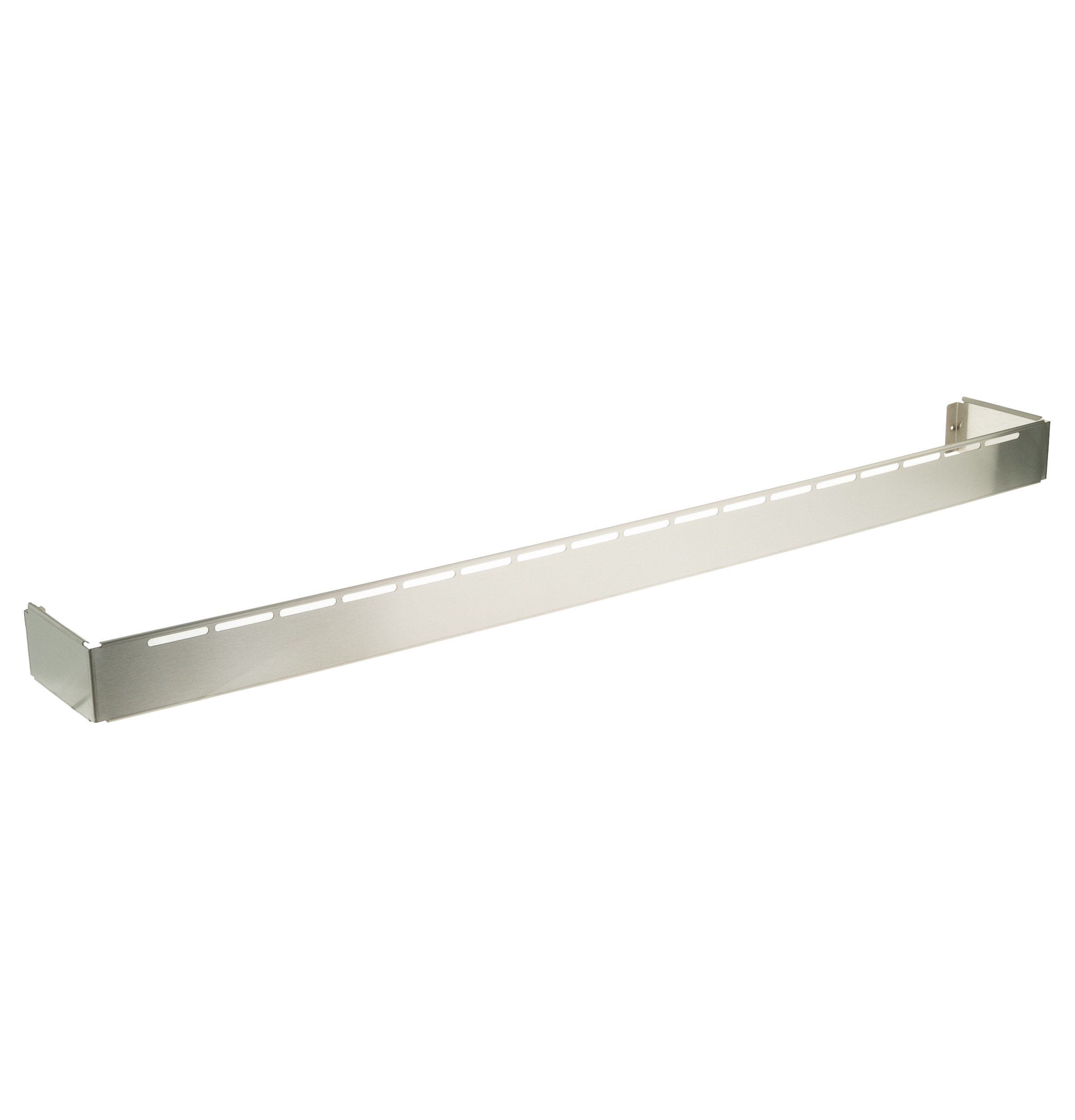 WB07K10448 GE Range Toekick Top 1 WB07K10448 GE Range Toekick Top