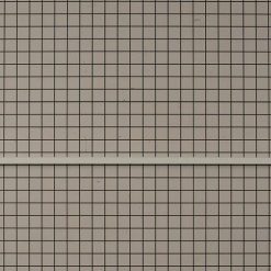 WB07T10589 GE Oven Bottom Trim (White)