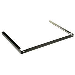 WB07X25502 GE Door Range Trim