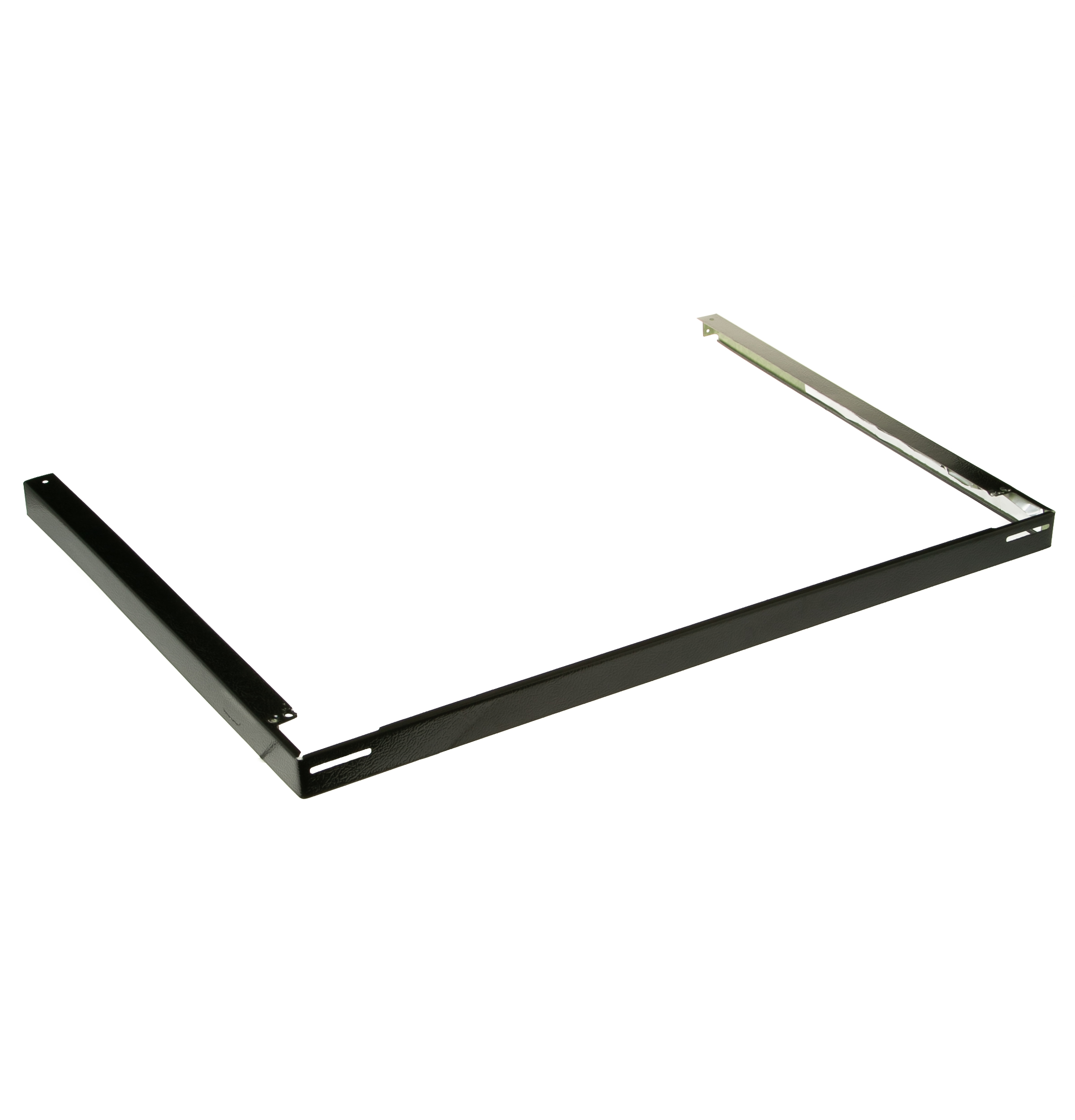 WB07X25502 GE Door Range Trim 1 WB07X25502 GE Door Range Trim