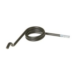 WB09X10041 GE Oven Right Torsion Spring