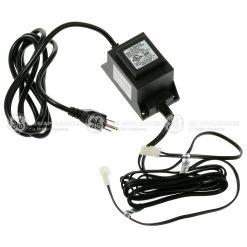 WB20X10042 GE Oven Transformer