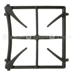 WB31T10095 GE Oven Grate Assembly
