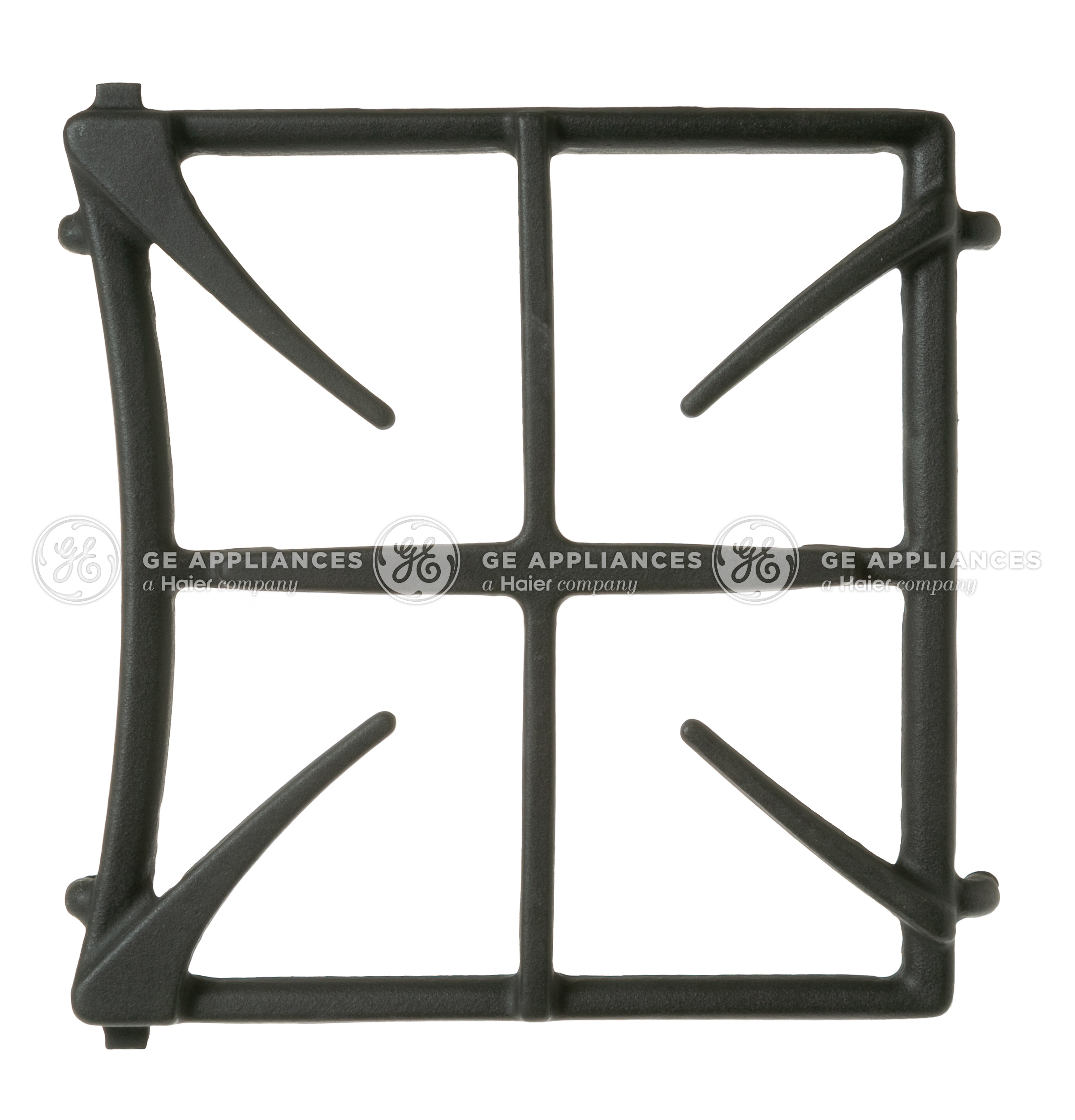 WB31T10095 GE Oven Grate Assembly 1 WB31T10095 GE Oven Grate Assembly