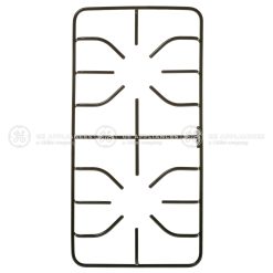 WB31X31141 GE Range Top Grate