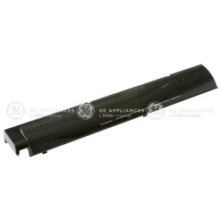 WB34X33474 GE Microwave Vent Grille Assembly
