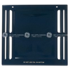 WB35K10196 GE Range Bottom