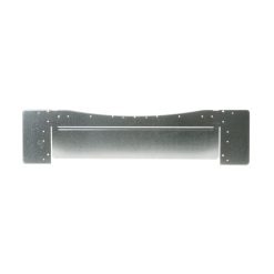 WB55K10068 GE Range Drawer Liner