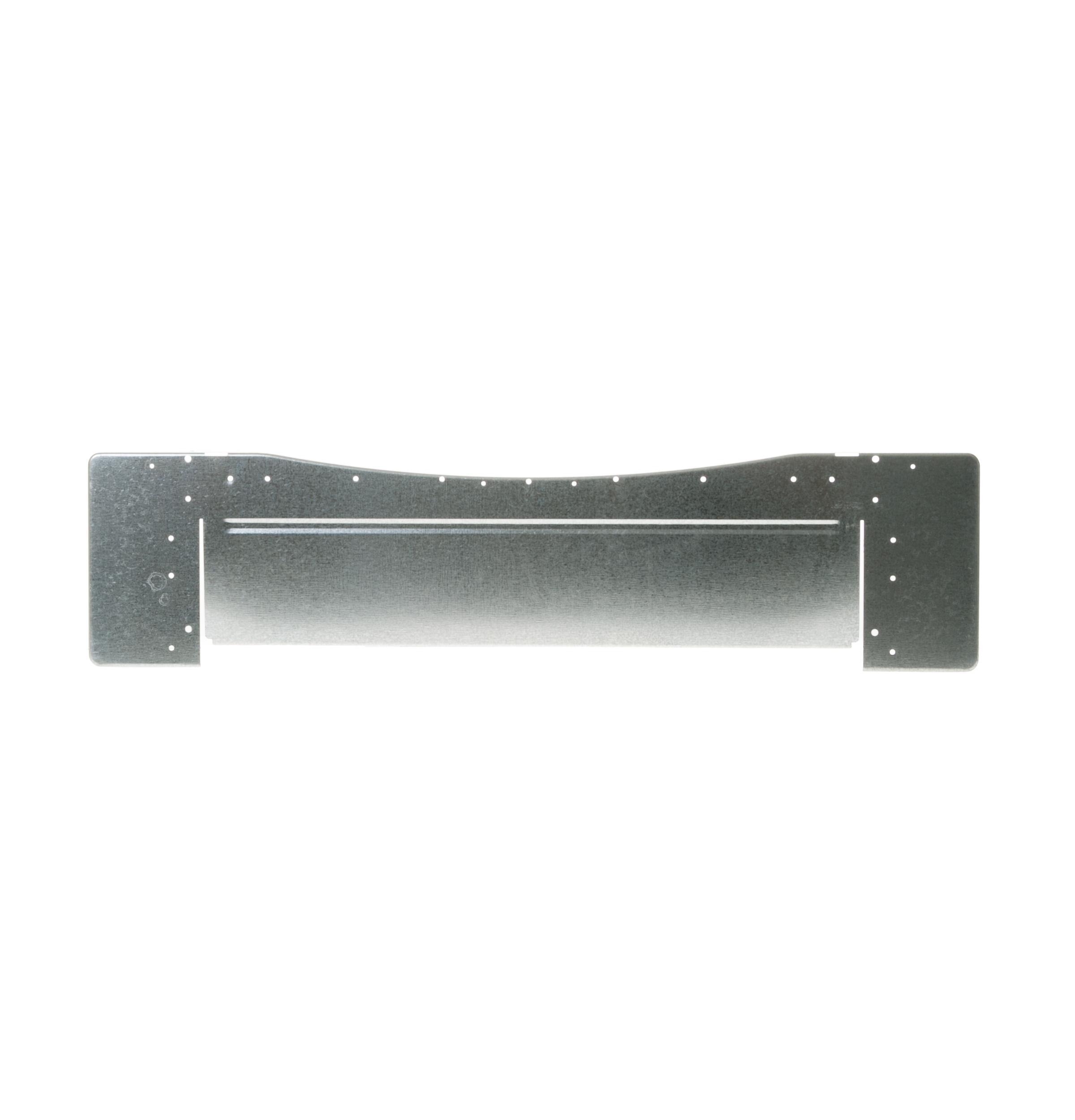 WB55K10068 GE Range Drawer Liner 1 WB55K10068 GE Range Drawer Liner