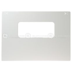 WB56K10050 GE Range Door Panel