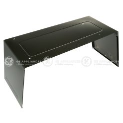 WB56X21321 GE Microwave Outer Case