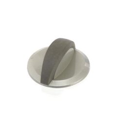 W10034740 Whirlpool TIMER KNOB Assembly DEL/HD BI OEM