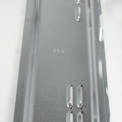 W10162248 Whirlpool COVR WIRE OEM
