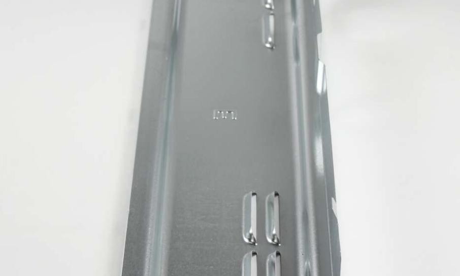 W10162248 Whirlpool COVR WIRE OEM 1 W10162248 Whirlpool COVR WIRE OEM