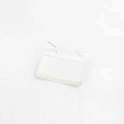 W10170831 Whirlpool YOKE/PAD Assembly W &MTAG) OEM