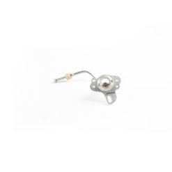 W10474169 Whirlpool Orifice Holder