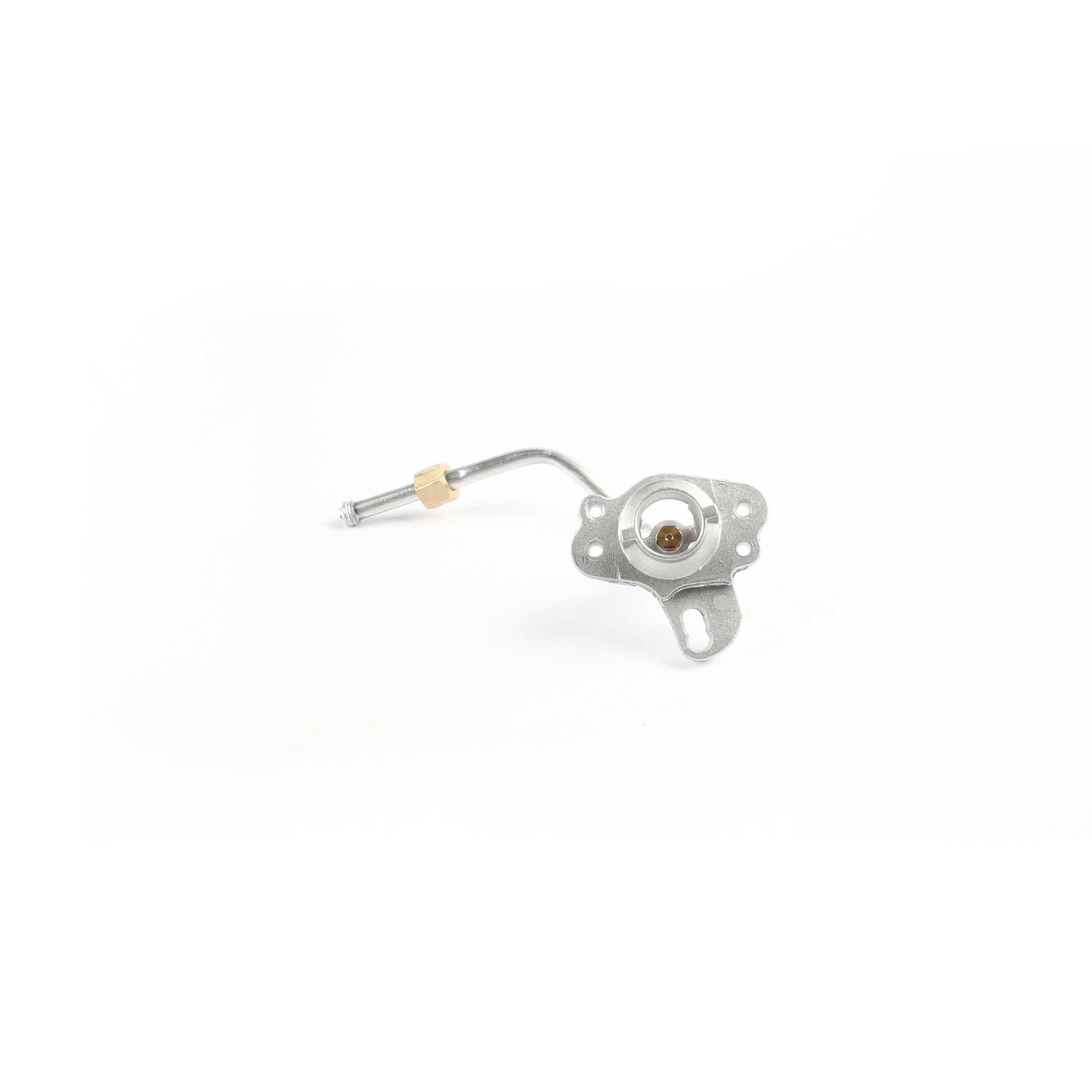 W10474169 Whirlpool Orifice Holder 1 W10474169 Whirlpool Orifice Holder