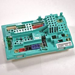 W10480186 Whirlpool CCUASM VMW HY120V WTW485 OEM 277461493379