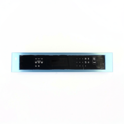 W10588714 Whirlpool PANL CNTRL OEM