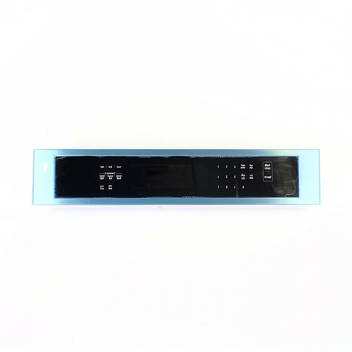 W10588714 Whirlpool PANL CNTRL OEM 1 W10588714 Whirlpool PANL CNTRL OEM