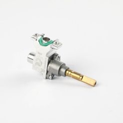 W10597157 Whirlpool VALVE GAS OEM