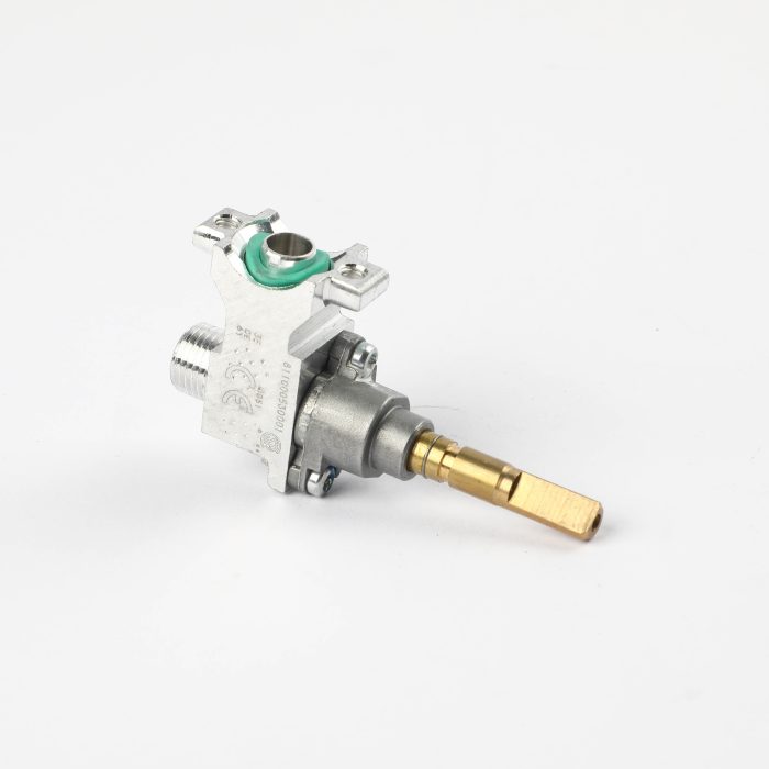 W10597157 Whirlpool VALVE GAS OEM 1 W10597157 Whirlpool VALVE GAS OEM