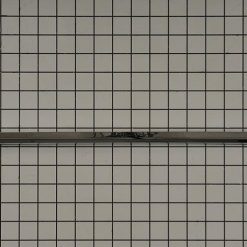 W10631399 Whirlpool TRIM OEM 277456491187