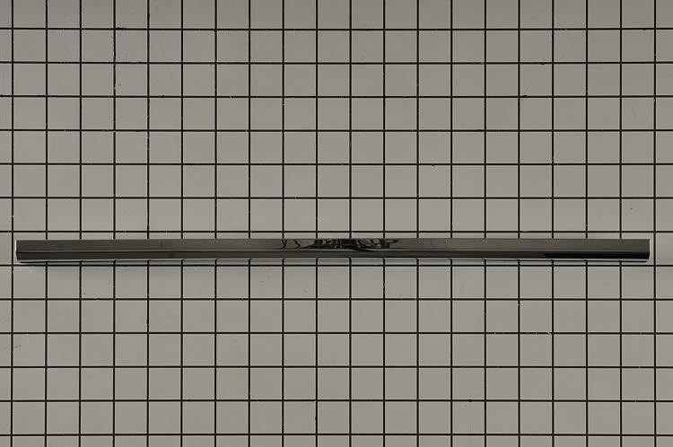 W10631399 Whirlpool TRIM OEM 1 W10631399 Whirlpool TRIM OEM