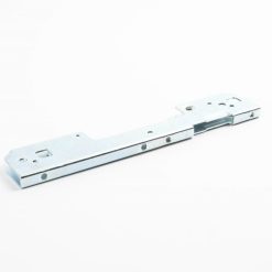 W10634238 Whirlpool HINGE RECV OEM