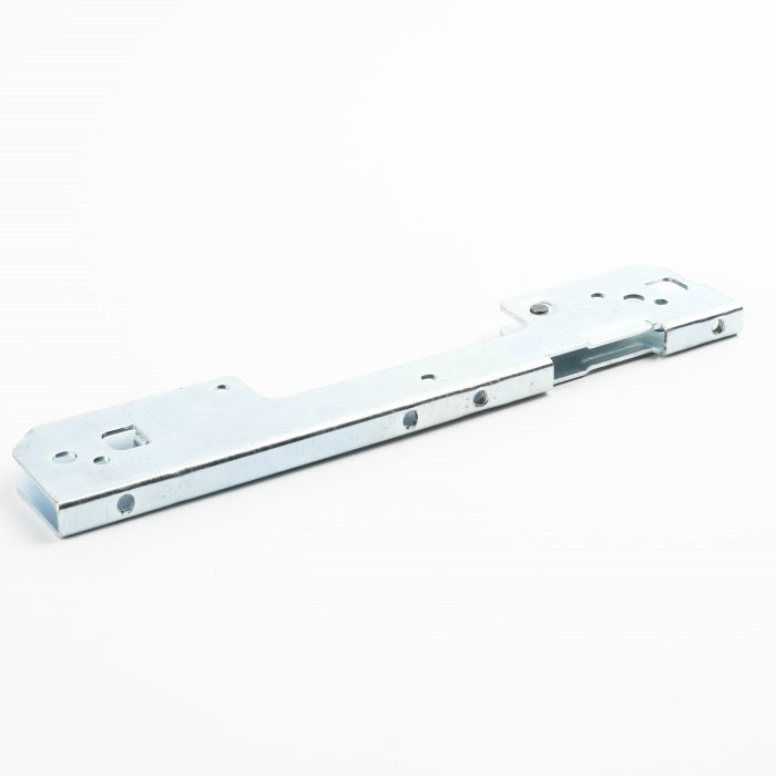 W10634238 Whirlpool HINGE RECV OEM 1 W10634238 Whirlpool HINGE RECV OEM