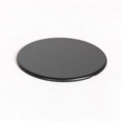 WPL W10691282 CAP-BURNER