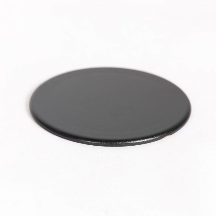 WPL W10691282 CAP-BURNER 1 WPL W10691282 CAP-BURNER