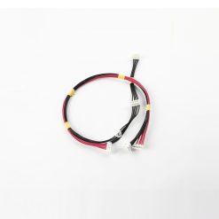 W10694671 WHIRLPOOL HARNS-WIRE
