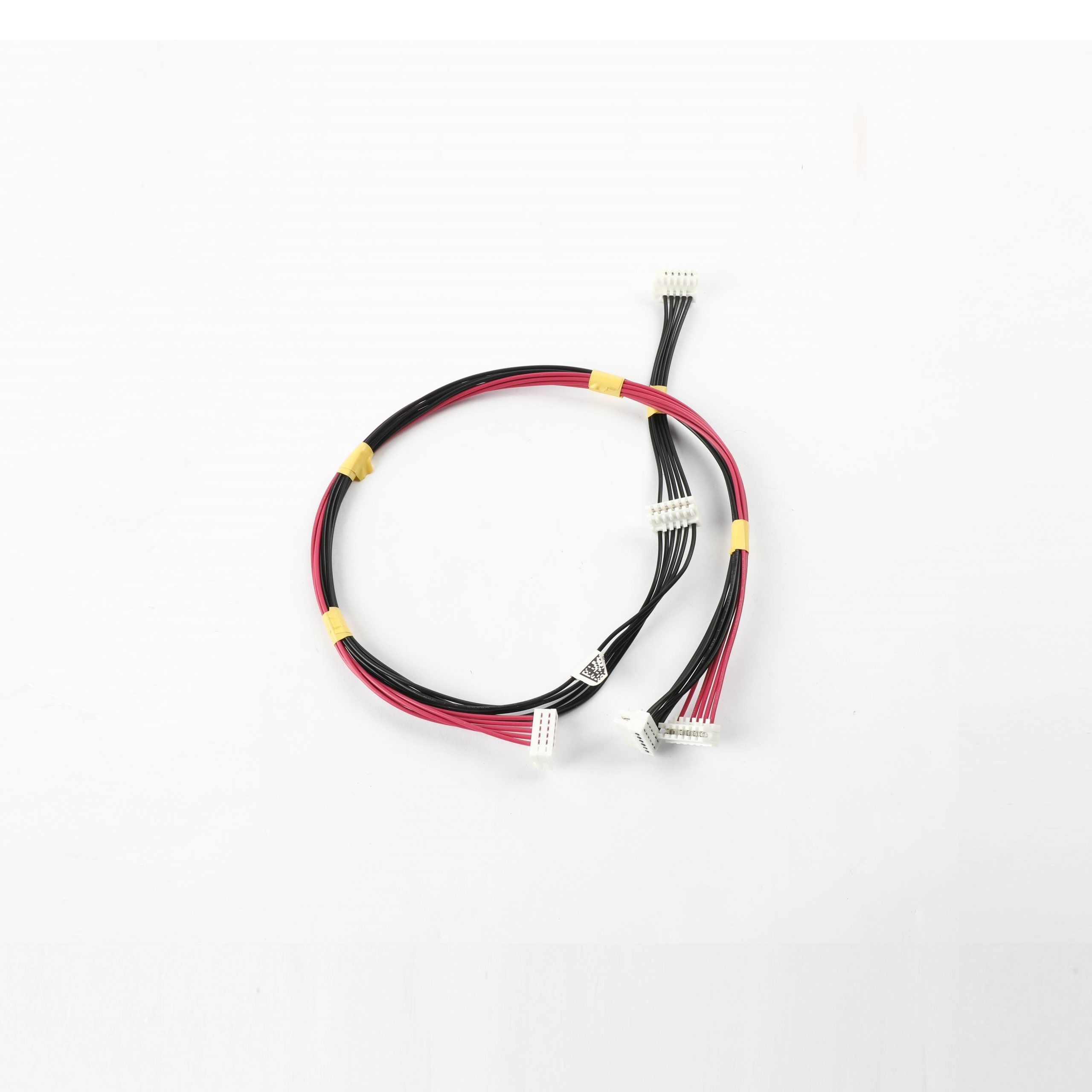 W10694671 WHIRLPOOL HARNS-WIRE 1 W10694671 WHIRLPOOL HARNS-WIRE