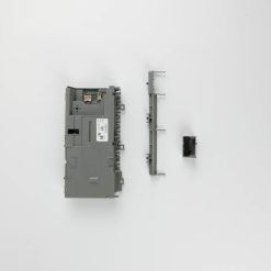 W10854217 Whirlpool CNTRL ELEC OEM