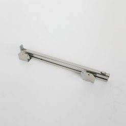 W10866166 Whirlpool Refrigerator Glide