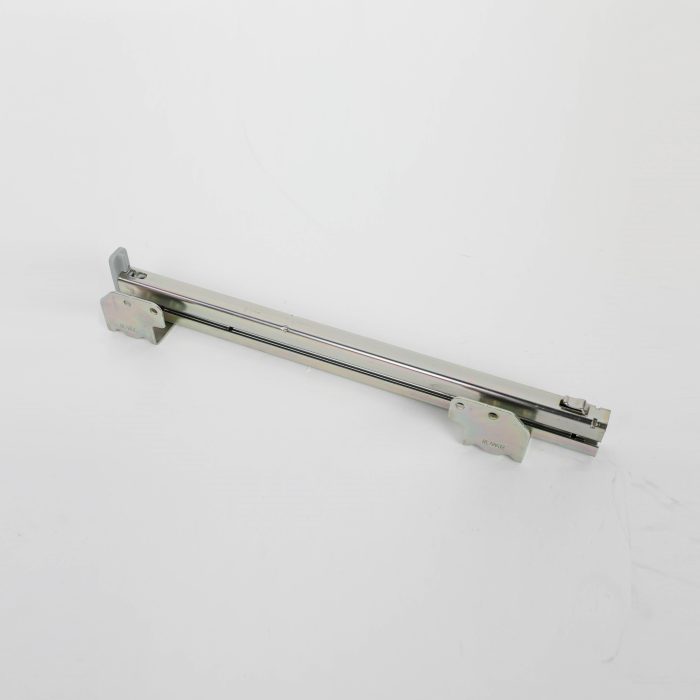 W10866166 Whirlpool Refrigerator Glide 1 W10866166 Whirlpool Refrigerator Glide
