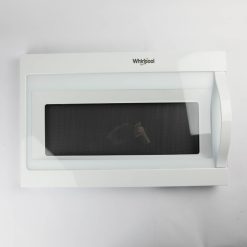 WPL W10889330 Door/mw (drop Ship)