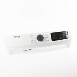 W11310057 Whirlpool CONSOLE OEM