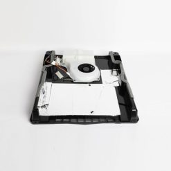 W11376127 Whirlpool COVER EVAP OEM